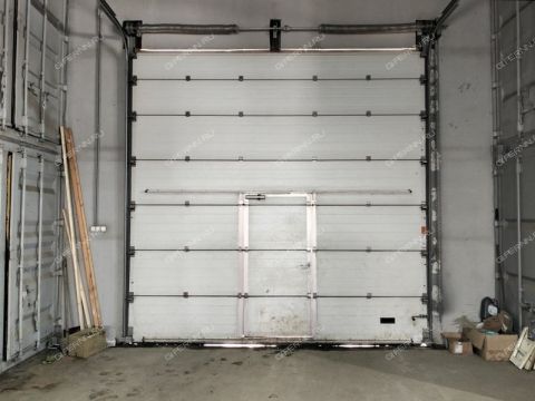 ul-monastyrka-d-1v-k1 фото