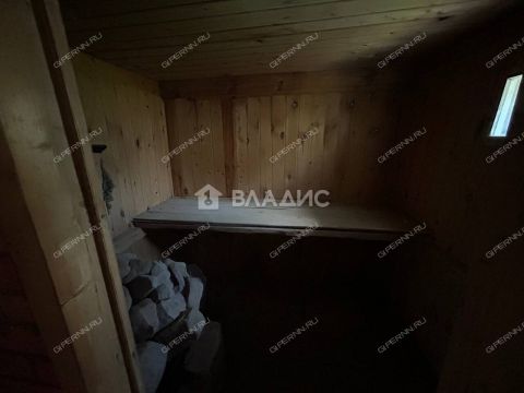 dom-derevnya-timonino-bogorodskiy-municipalnyy-okrug фото