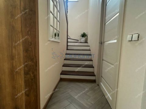 dom-derevnya-beshencevo-ul-bolshaya-okruzhnaya-d-136 фото