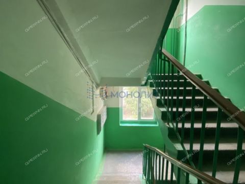 3-komnatnaya-gorod-dzerzhinsk-gorodskoy-okrug-dzerzhinsk фото