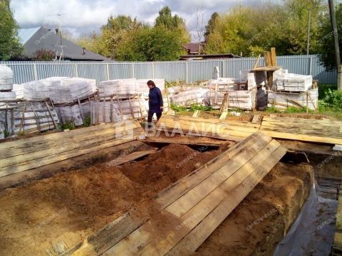 gorod-bor-gorodskoy-okrug-bor фото