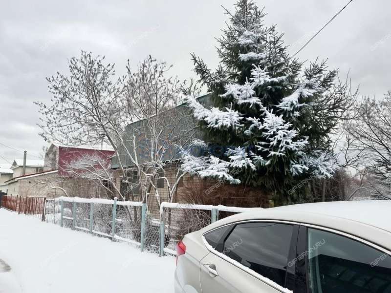 дача на дзержинец Дзержинец тер. СНТ