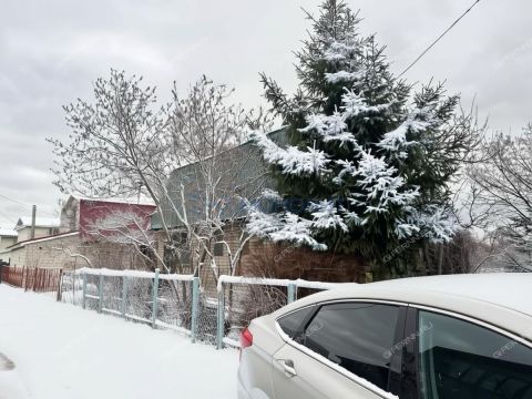 dacha-gorod-dzerzhinsk-gorodskoy-okrug-dzerzhinsk фото