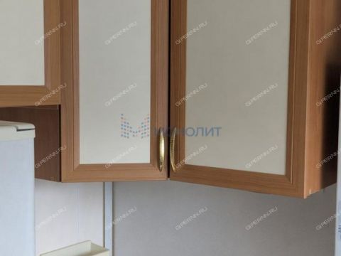 2-komnatnaya-ul-vaneeva-d-61 фото