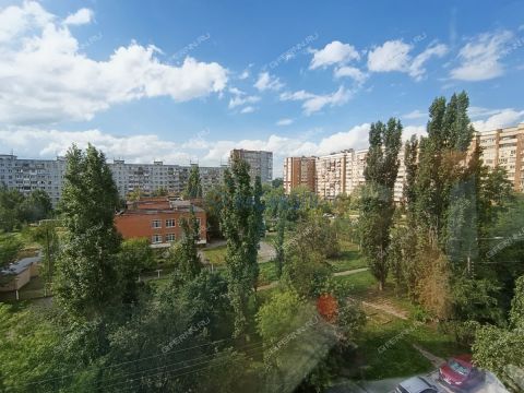 1-komnatnaya-ul-sergeya-esenina-d-13 фото