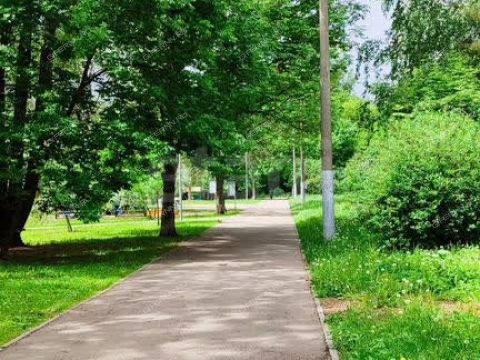 2-komnatnaya-ul-geroya-sovetskogo-soyuza-usilova-d-6 фото