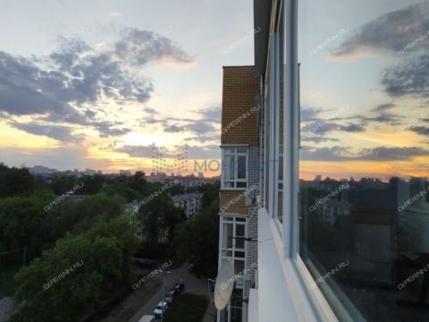 4-komnatnaya-ul-borisa-kornilova-d-3-k3 фото