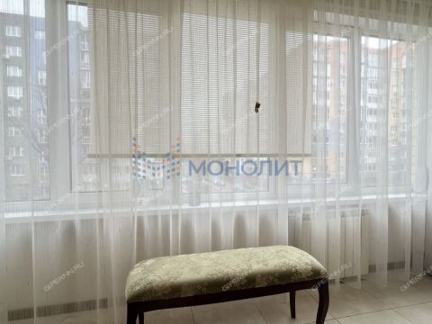 2-komnatnaya-ul-dunaeva-d-8 фото