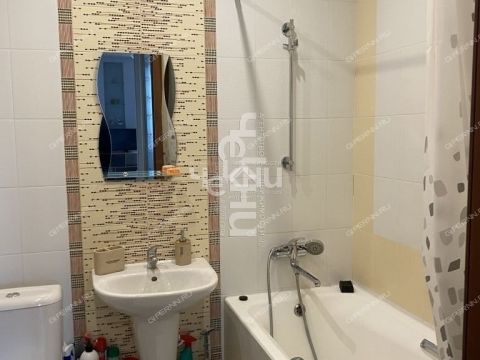 1-komnatnaya-ul-germana-lopatina-d-8 фото