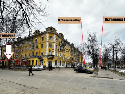 ul-chaadaeva-d-22 фото