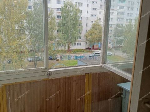 3-komnatnaya-ul-monchegorskaya-d-17ak1 фото
