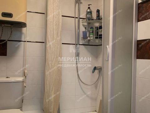 3-komnatnaya-ul-bratev-ignatovyh-d-1-k2 фото