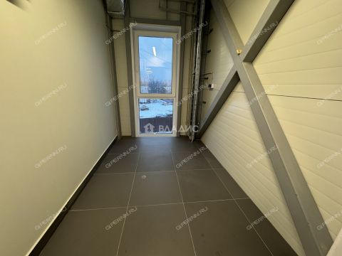 ul-port-arturskaya-d-12 фото