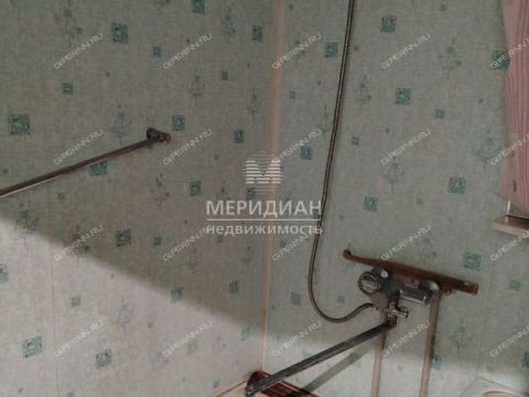 2-komnatnaya-gorod-bor-gorodskoy-okrug-bor фото