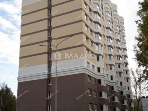 kvartira-studiya-ul-geroya-zhidkova-d-2 фото