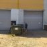 помещение под склад на улице Героя Попова