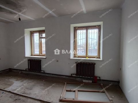 dom-derevnya-botalovo-gorodskoy-okrug-bor фото