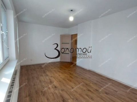 2-komnatnaya-ul-cvetochnaya-d-13-1 фото