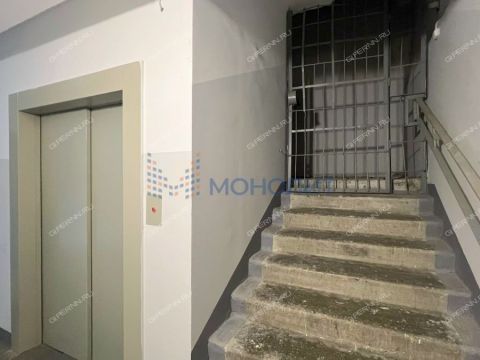 4-komnatnaya-ul-proletarskaya-d-5 фото