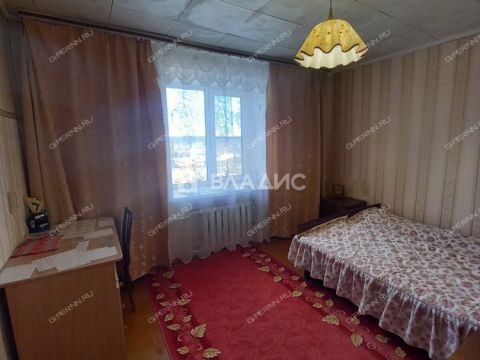 3-komnatnaya-gorod-vetluga-vetluzhskiy-rayon фото