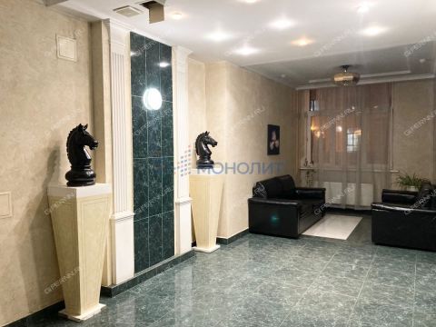 3-komnatnaya-ul-rodionova-d-192-k3 фото