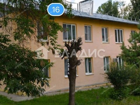 2-komnatnaya-gorod-vorsma-pavlovskiy-municipalnyy-okrug фото