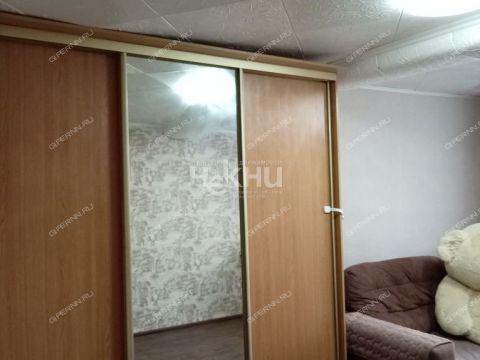 1-2-doma-gorod-gorodec-gorodeckiy-rayon фото