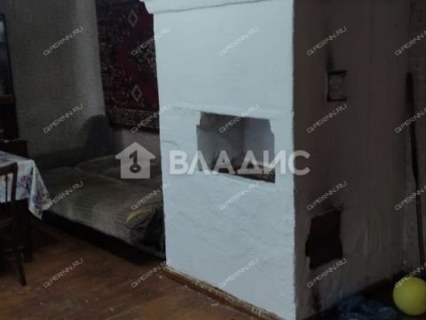 dom-gorod-semenov-semenovskiy-gorodskoy-okrug фото