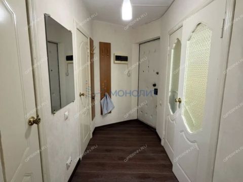1-komnatnaya-ul-kultury-d-15a фото