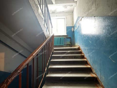 1-komnatnaya-selo-shava-kstovskiy-rayon фото