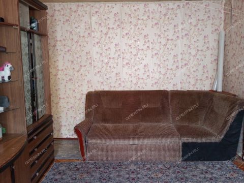 2-komnatnaya-ul-snezhnaya-d-94 фото