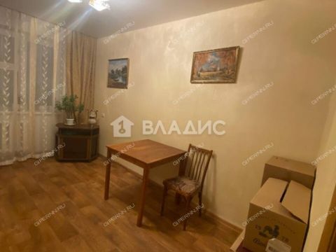 3-komnatnaya-prosp-korablestroiteley-d-26-k1 фото