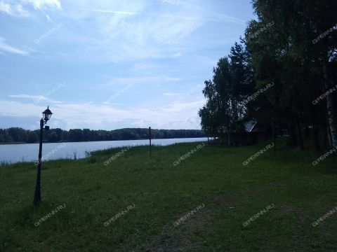 derevnya-hmelevka-sokolskiy-gorodskoy-okrug фото