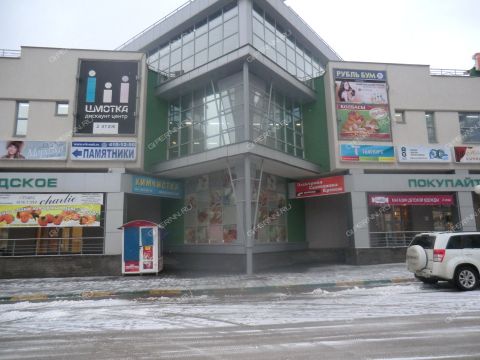 ul-verhnepecherskaya-d-14b фото