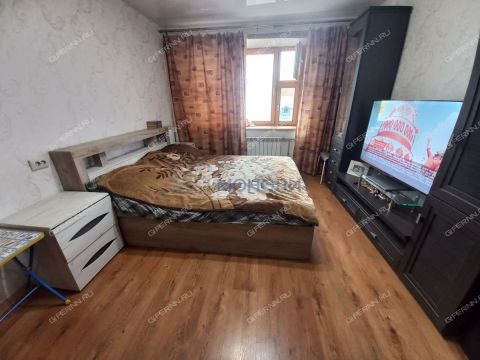 2-komnatnaya-ul-puteyskaya-d-39 фото