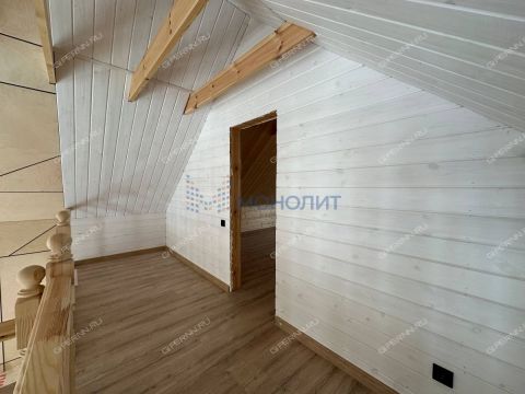 dom-snt-40-let-pobedy фото