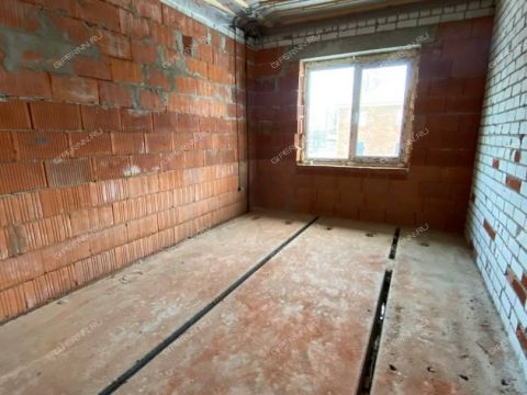 dom-derevnya-ankudinovka-kstovskiy-rayon фото