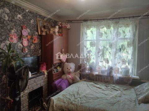2-komnatnaya-ul-narvskaya-d-12 фото
