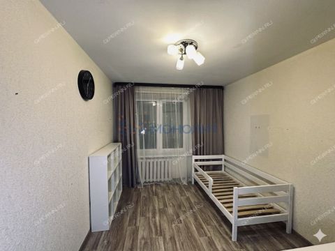 2-komnatnaya-ul-oktyabrskoy-revolyucii-d-51 фото