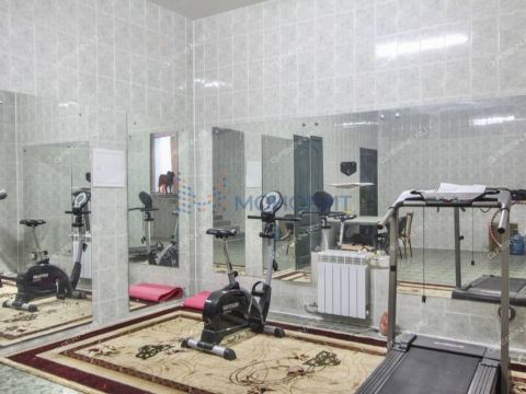 dom-ul-vishnevaya-d-10 фото