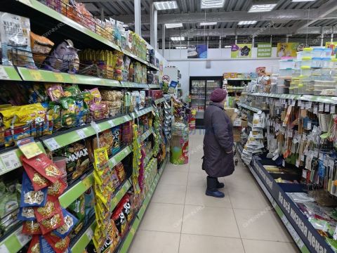 gorod-balahna-balahninskiy-municipalnyy-okrug фото