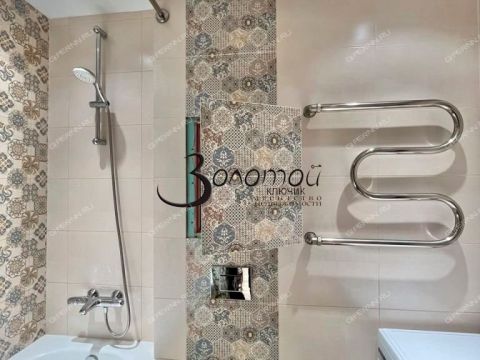 2-komnatnaya-ul-sazanova-d-15 фото