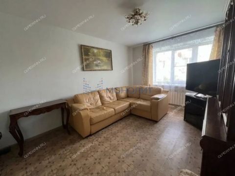 2-komnatnaya-selo-dudenevo-bogorodskiy-municipalnyy-okrug фото
