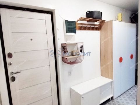 3-komnatnaya-ul-sergeya-esenina-d-16 фото