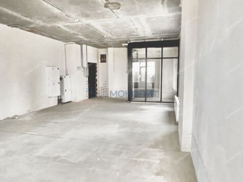 ul-rodionova-d-202 фото