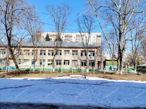 1-komnatnaya-prosp-kirova-d-16 фото