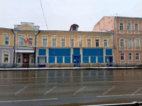 ul-sovetskaya-d-11 фото