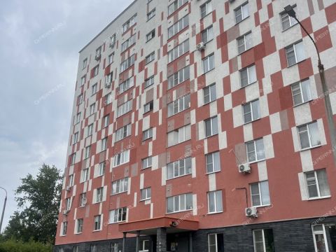 1-komnatnaya-ul-sputnika-d-30 фото
