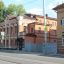 Фото: Ксения Ражева / gipernn.ru