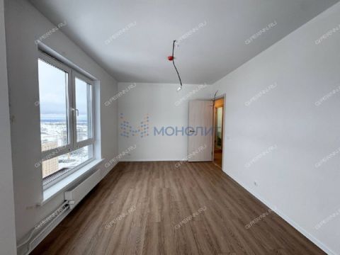 3-komnatnaya-derevnya-utechino-kstovskiy-rayon фото